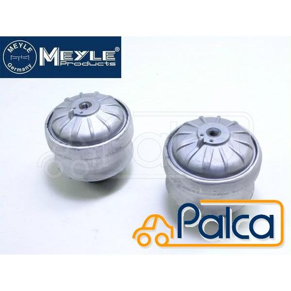 まいページ　メルセデスベンツ 3台セット AIJYU TOYS（アイジュトイズ） 電動乗用ラジコン メルセデス ベンツ