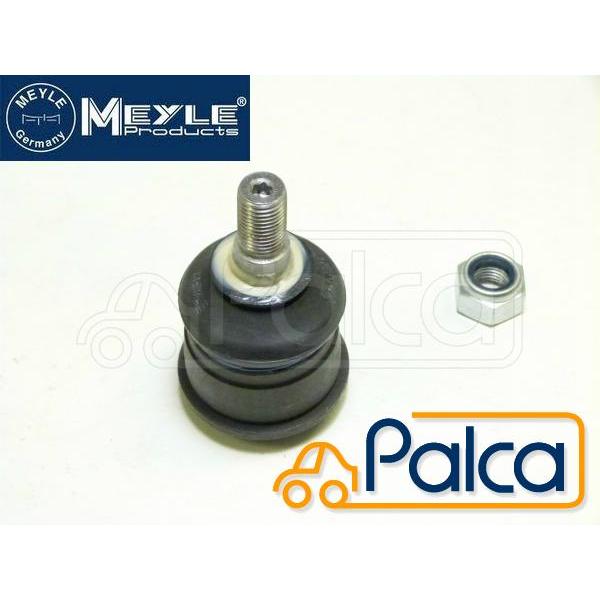 メルセデス ベンツ フロント ロアアーム ボールジョイント W114 W115