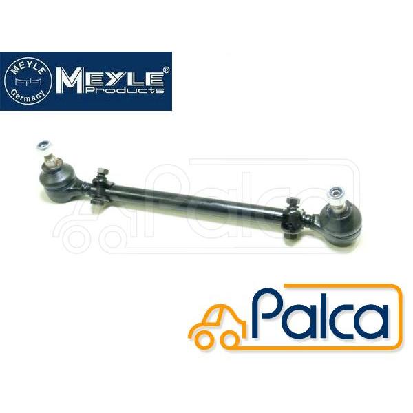 メルセデス ベンツ タイロッド ASSY 左右共通 R107 C107/前期 W110