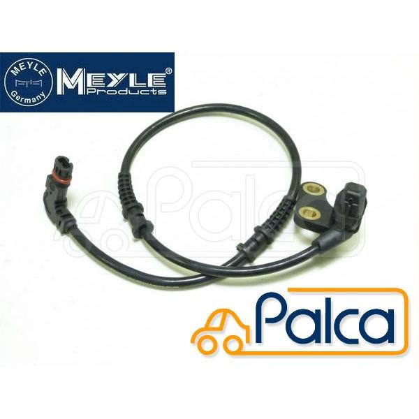 メルセデス ベンツ ABSセンサー/スピードセンサー フロント右 R170