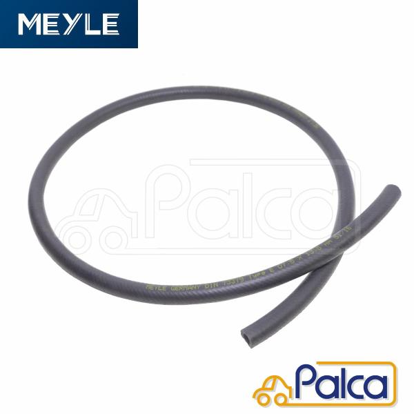 ベンツ フューエルホース 1M W100 W108 W109 W111 W114 W115