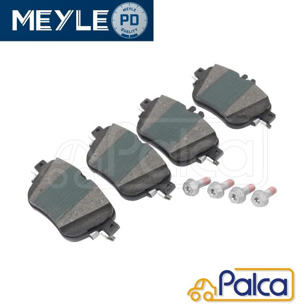 BREMBO 新品 ベンツ Eクラス W213 S213 C238 A238 BREMBO 新品 ベンツ Eクラス W213 S213 C238 A238