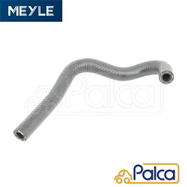 s-hokusyo_s-1727-059-203-0006 