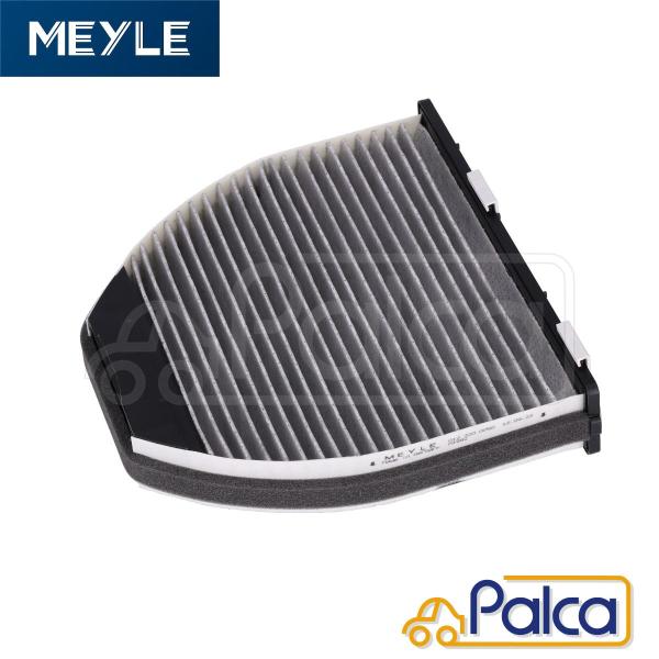 ・花粉症の方にも効果があります！・外気のホコリや臭いをシャットアウト！・意外に汚れている室内用フィルター！Width 282 mmHeight 71 mmLength 262 mm●　対象純正部品番号　●(2048300518)(20483...