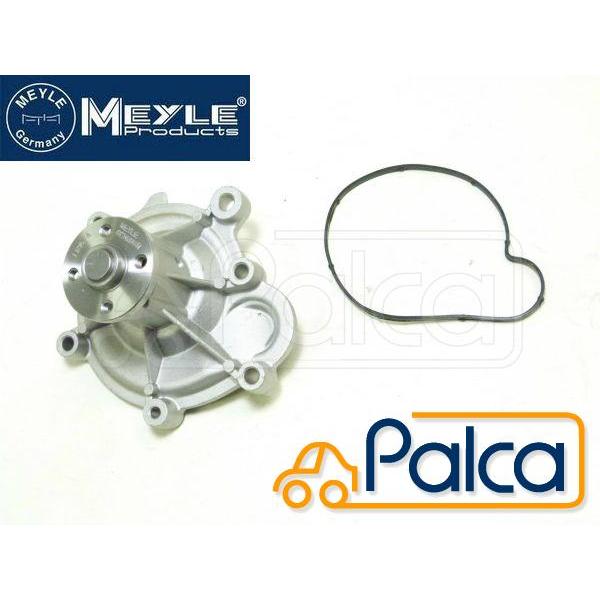 ●　対象純正部品番号　●(2712000201)(2712000401)(2712000601)(2712001001)●　参考適合車種　●Mercedes Benzエンジン型式　M271W203 S203 CL203C180 C200 C...