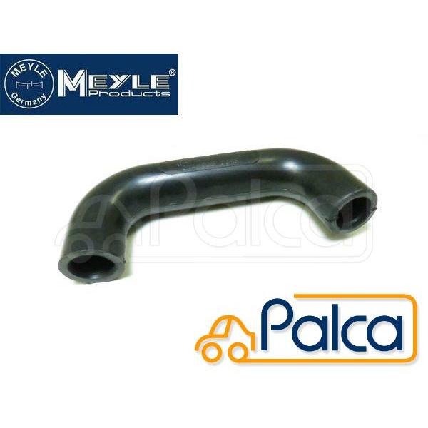 メルセデス ベンツ ブリーザーホース/ブローバイホース W124/200E,230E