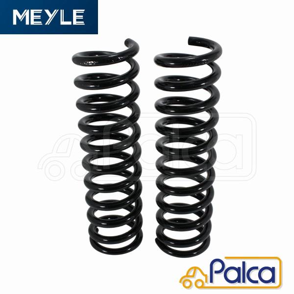 リアサスペンション コイルスプリング ダイヤル式 リアサスペンション コイルスプリング ダイヤル式 リアサスペンション