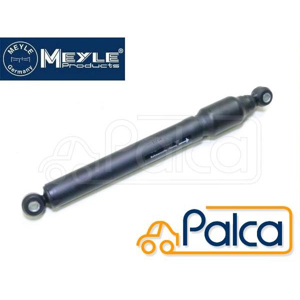 ●　対象純正部品番号　●(0004635332)(1244630432)●　参考適合車種　●Mercedes Benz190クラス W201Cクラス W202 S202CLKクラス C208 A208Eクラス W124 S124 C124 ...