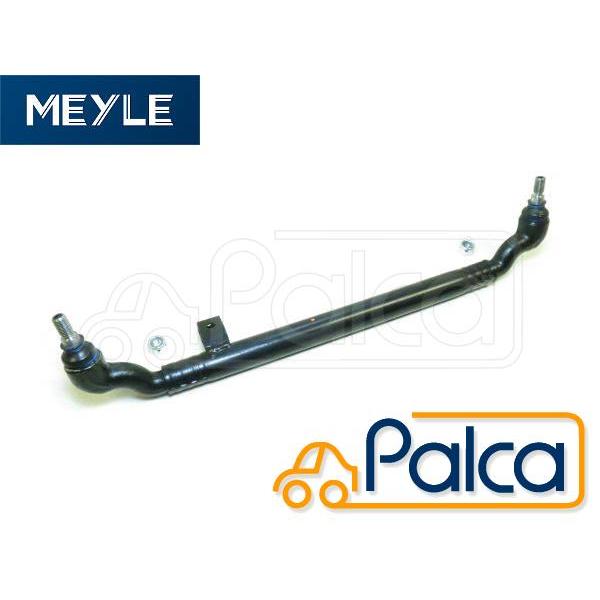 メルセデス ベンツ ドラッグリンク/タイロッド センターロッド R129