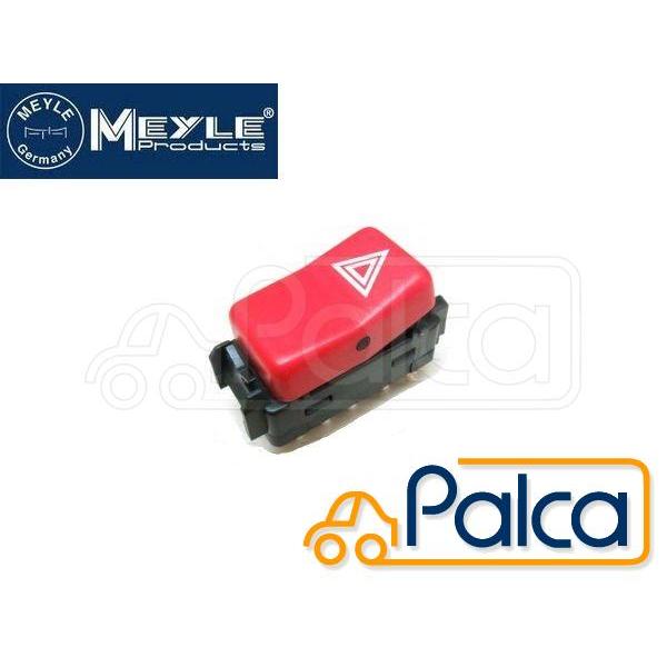 メルセデス ベンツ ハザードスイッチ W201 W202 W124 : パーツのPALCA 