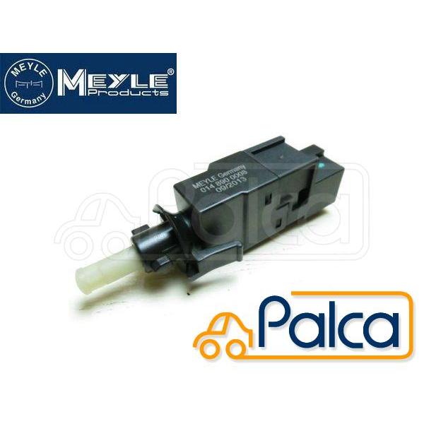 メルセデス ベンツ ブレーキストップランプスイッチ W168 W169