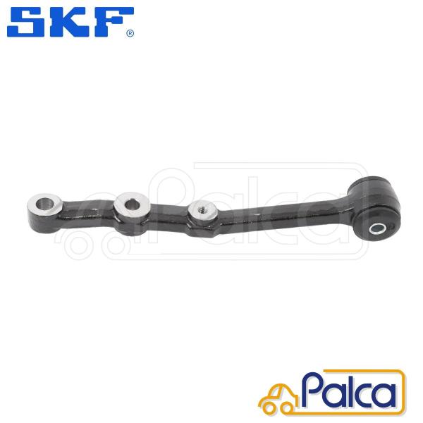 フィアット フロントロアアーム 左右共通| パンダ/141 | SKF製 7601261
