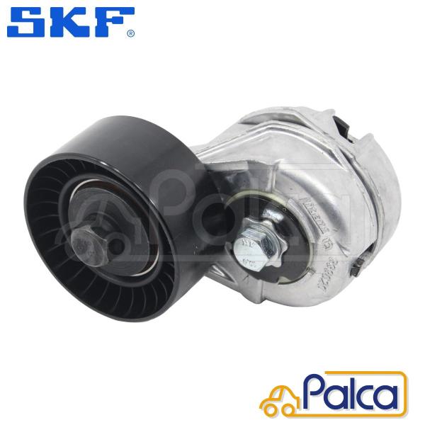 s-hokusyo_skf00109
