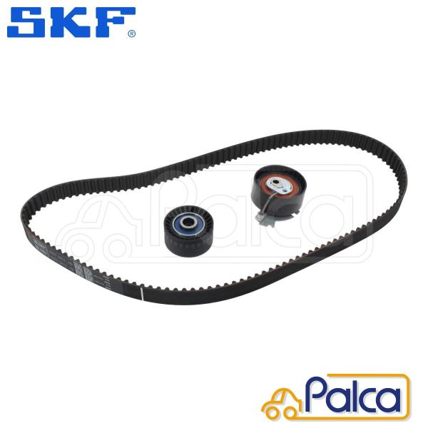 s-hokusyo_skf00126--1