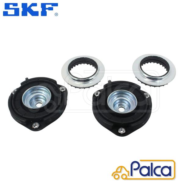 SKF フロントドライブシャフト アウディ用未使用品 アウディ フロントドライブシャフト 1本| A4|B6/8EALT MY2004