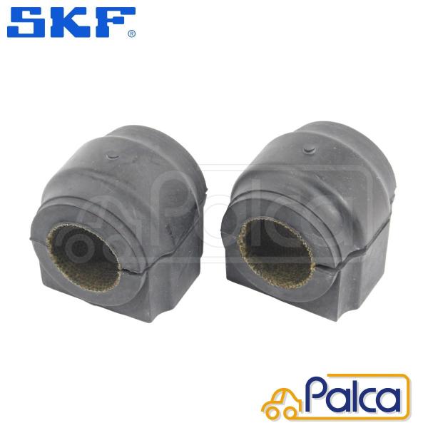 BMW ミニ フロント スタビライザーブッシュ/スタビブッシュ 左右 21.5