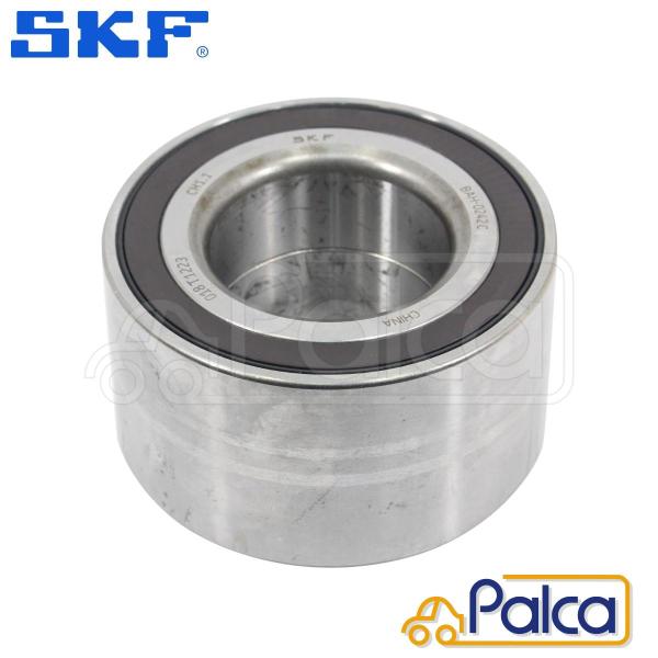 プジョー フロントハブベアリング | 308II 508II 3008II 5008II SKF製