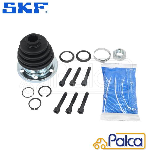 専用　ラッセルノ　インナー　ゴルフ Mizuno ST-X PLTNM 230 Driver - Carl's Golfland