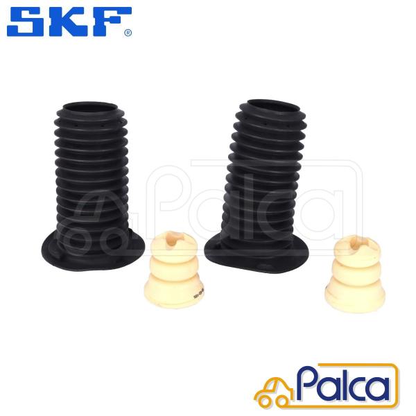 BMW MINI/ミニ フロント バンプラバーストップ/ダストカバー 左右SET 4シリーズ F32 F32 F36 F82 F83 | Z4/G29 | I3 | F54 | SKF製