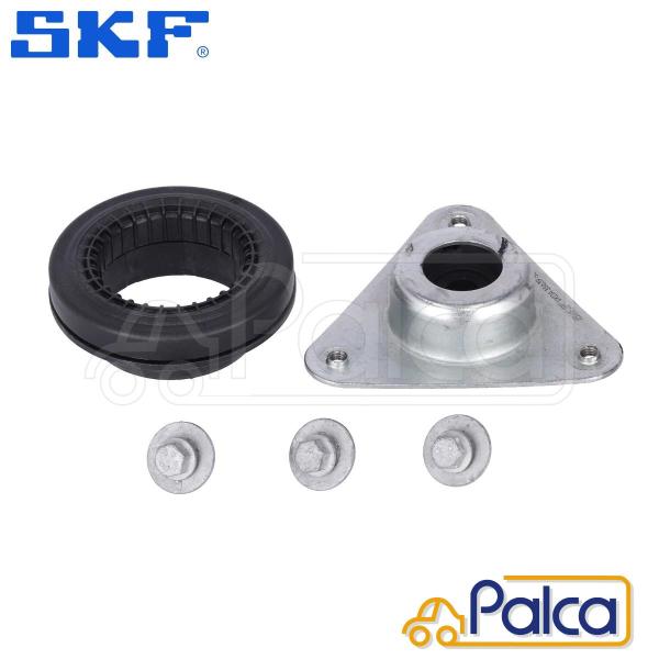 s-hokusyo_skf00595