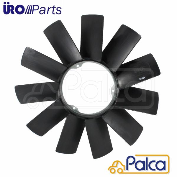 ●　対象純正部品番号　●(11521712058)●　参考適合車種　●BMWE36320i 323i 325i 325is 328i M3E46320i 323i 325i 325xi 328i 330i 330xi M3320Ci 323...