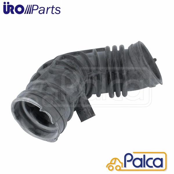 ●　対象純正部品番号　●(13721491743)●　参考適合車種　●BMW ミニ / MINIマニュアルトランスミッション用コンバーチブル (R52)CooperSクーペ (R53)CooperS