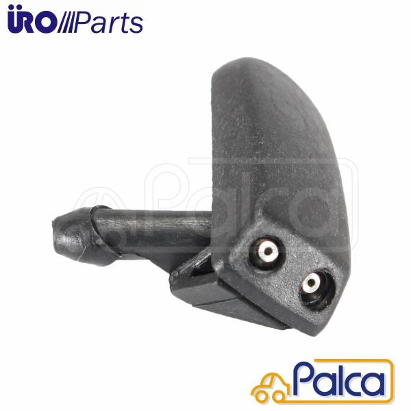 ●　対象純正部品番号　●(191955985A)(171823031A)(171823031B)(171823031C)(175823031C)(175823031E)(191823031)(191823031B)(321823031C)(...