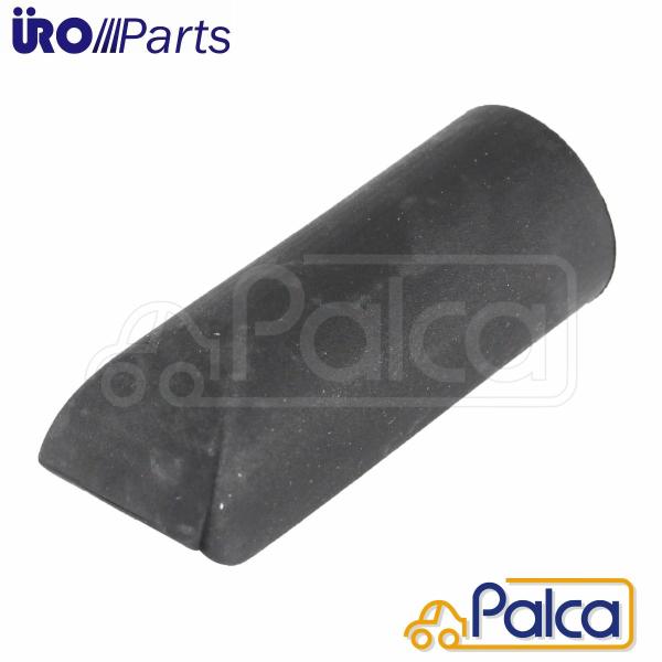 s-hokusyo_uro00115-1 