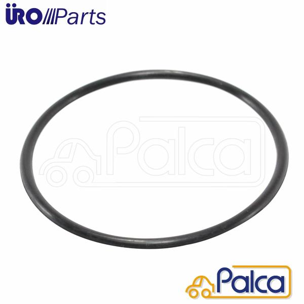 ●　対象純正部品番号　●(32411128333)●　参考適合車種　●BMWE82 E87 E88E30E36E46E90 E91 E92 E93E28E34E39E60 E61E24E63 E64E32E38E65 E66X1 E84X3...