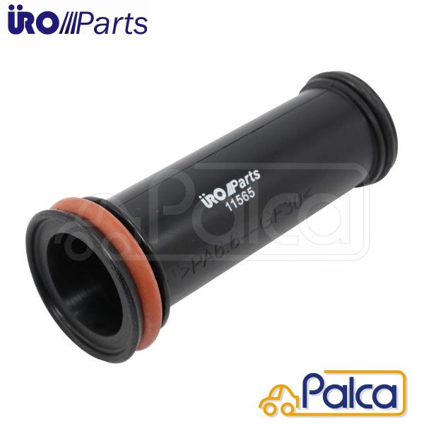 ポルシェ スパークプラグチューブ 911/996 | ボクスター/986 URO