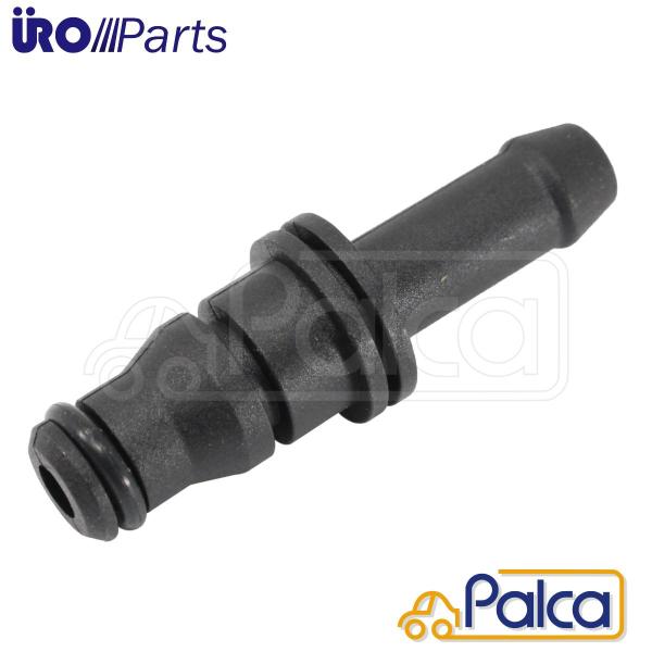 ●　対象純正部品番号　●(0039970689)●　参考適合車種　●メルセデス ベンツ / MERCEDES-BENZCクラス (W203 S203 CL203)C180コンプレッサー (203046 203246 203746)C200コ...