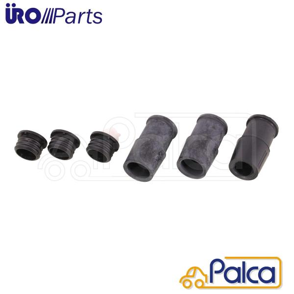 BMW F10 F11 ブレーキキャリパー　キット　SEIKA BMW F10 F11 ブレーキキャリパーキットSEIKA