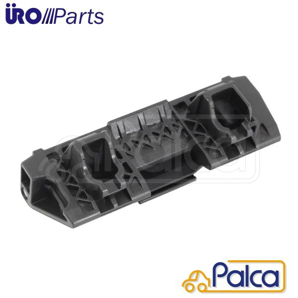 週末値下】ポルシェ 996 986 インナータイロッド+ブーツ 週末値下