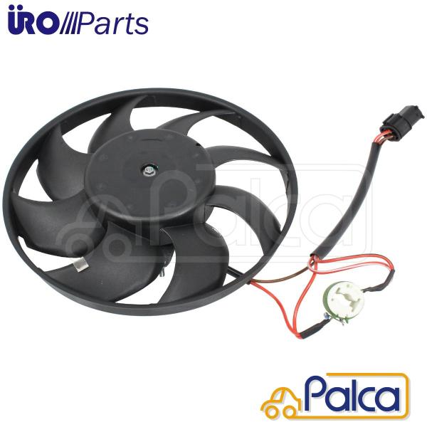 s-hokusyo_uro00556