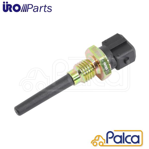 Coolant Temperature Sensor for BMW E36 M44 318i 318ic 318is 323ic 323is  328i M3 | SensorGal インテークエア温度センサー BMW互換品 3シリーズ E36 318ti 318is 1991年～1999年