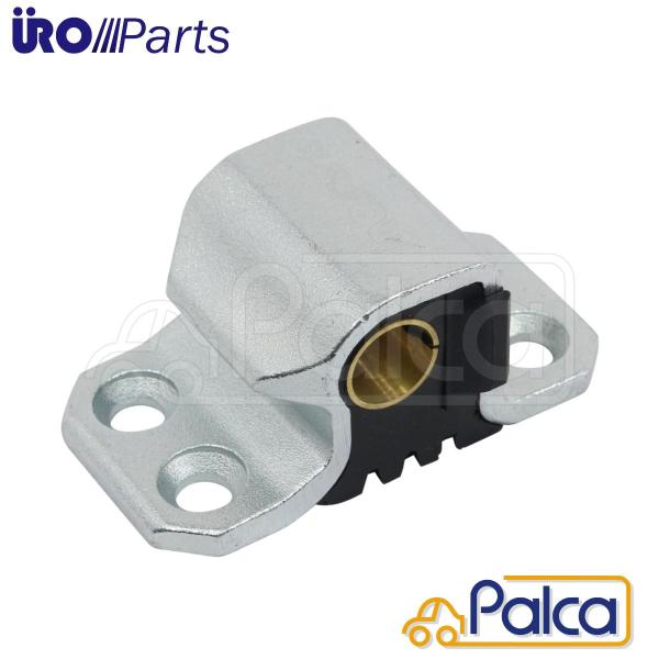 送料込！　メルセデスベンツ W124 ドア ロッキング アイ メルセデス ベンツ ロッキングアイ 右側 前後共通| Sクラス/W126 C126