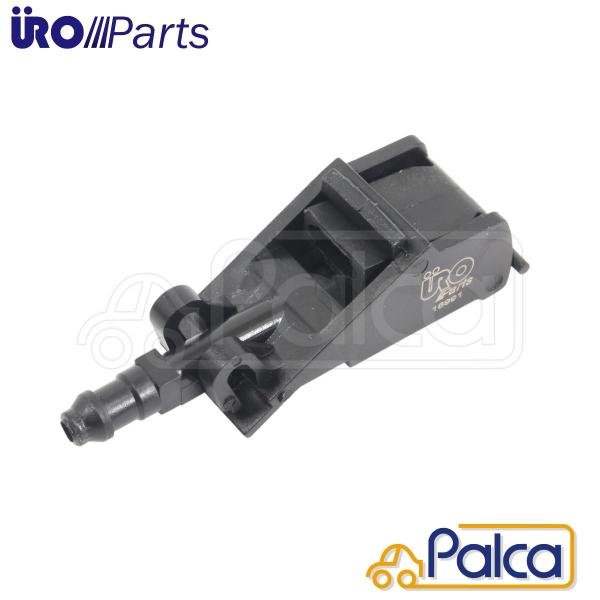 ●　対象純正部品番号　●(6E0955985B)(6E0955985A)(1K0955984)(3B0955985C)●　参考適合車種　●フォルクスワーゲンボーラゴルフ4ニュービートルニュービートルカブリオレルポアップ/UP!パサート 3B...