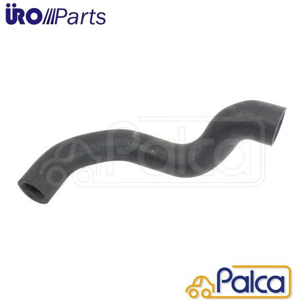 ●　対象純正部品番号　●(1235012682)(1235011382)(1235010282)●　参考適合車種　●メルセデス ベンツ / MERCEDES-BENZミディアムクラス (W123 C123)280E 123.033280CE...