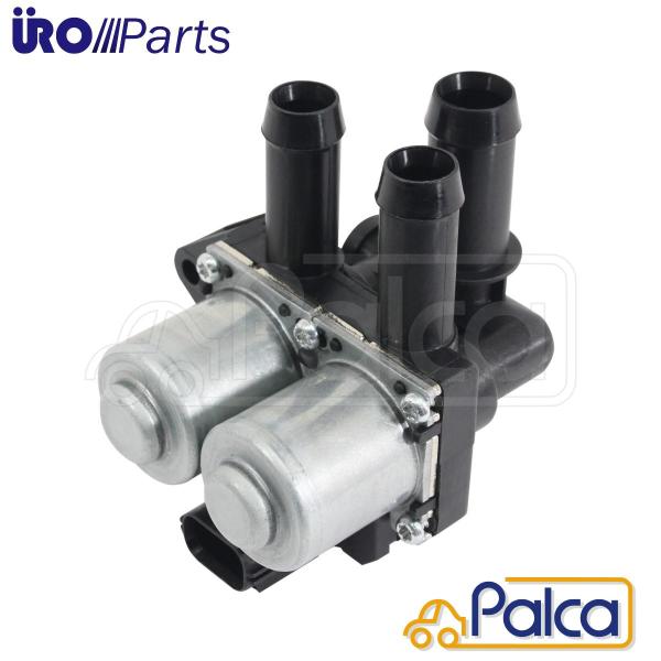 Wooly Bomba しなるビーター [もふもふ白] 新品 直輸入1本 残2 TOYO SAFETY SAFETY 東洋物産 ヘルメットVentiプラス 白色