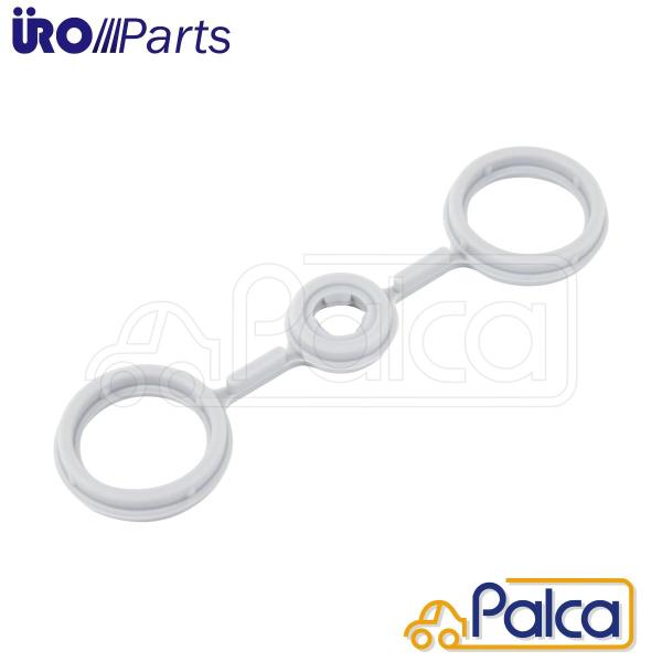 ジャガー プラグホールガスケット V8エンジン用 | XJ8/XJR X308 XK8