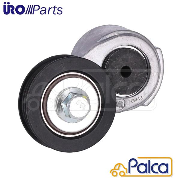 eaphi ジャガートベルト Jaguar X-Type Rear Seat Belt Guide Cover Left Or Right