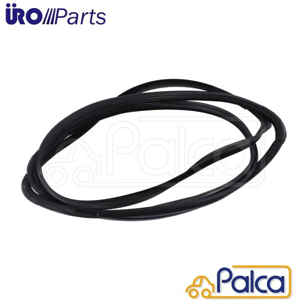 メルセデス ベンツ サンルーフウェザーストリップ/サンルーフシール S