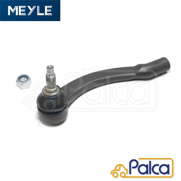 s-hokusyo_v-013-516-020-5548