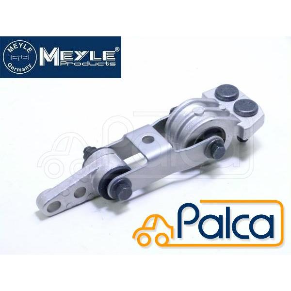 O.S. 飛行機用4サイクルエンジン FS95V + 専用アルミマウント 61YSQWBKSfL._AC_UF350,