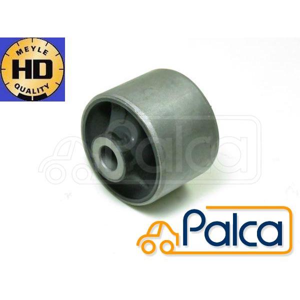 ボルボ エンジンマウント トルクアームブッシュ 高耐久hd品 850 S70 V70 マイレ製 V 029 514 943 4263hd パーツのpalca パルカ Yahoo 店 通販 Yahoo ショッピング