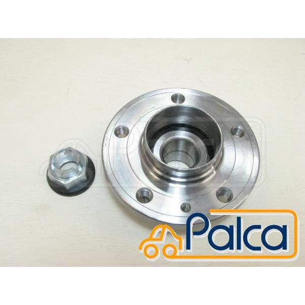 だいき　ハブベアリング NSK ハブベアリング フロント HR32011XJ トヨタ ダイナ XZU130A 整備