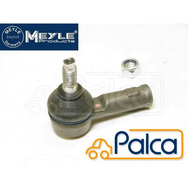 ボルボ タイロッド エンド 左右共通/Tie rod end
