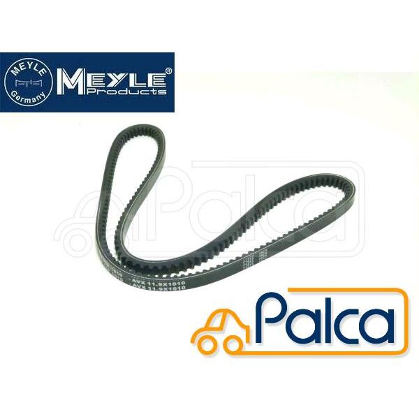 ヘルヴァボス Amazon.com: FridayParts V Belt 8-97224999-0 8972249990
