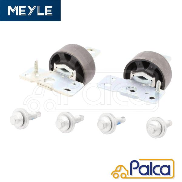 s-hokusyo_v-439-714-710-0017s