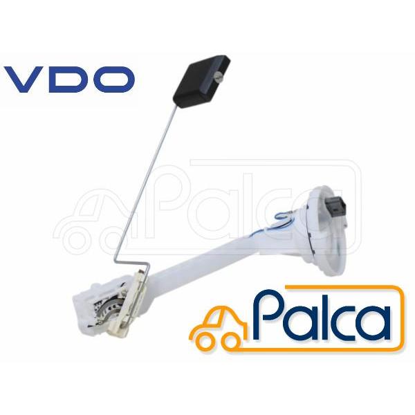 メルセデス ベンツ 燃料/フューエルレベルセンサー W210,S210/E200 